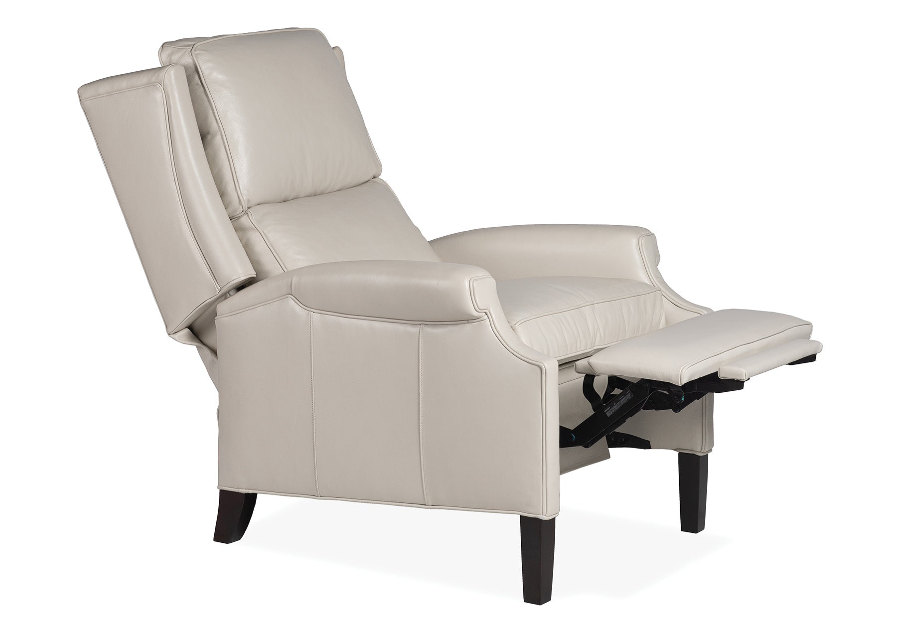 Greyson Power Recliner