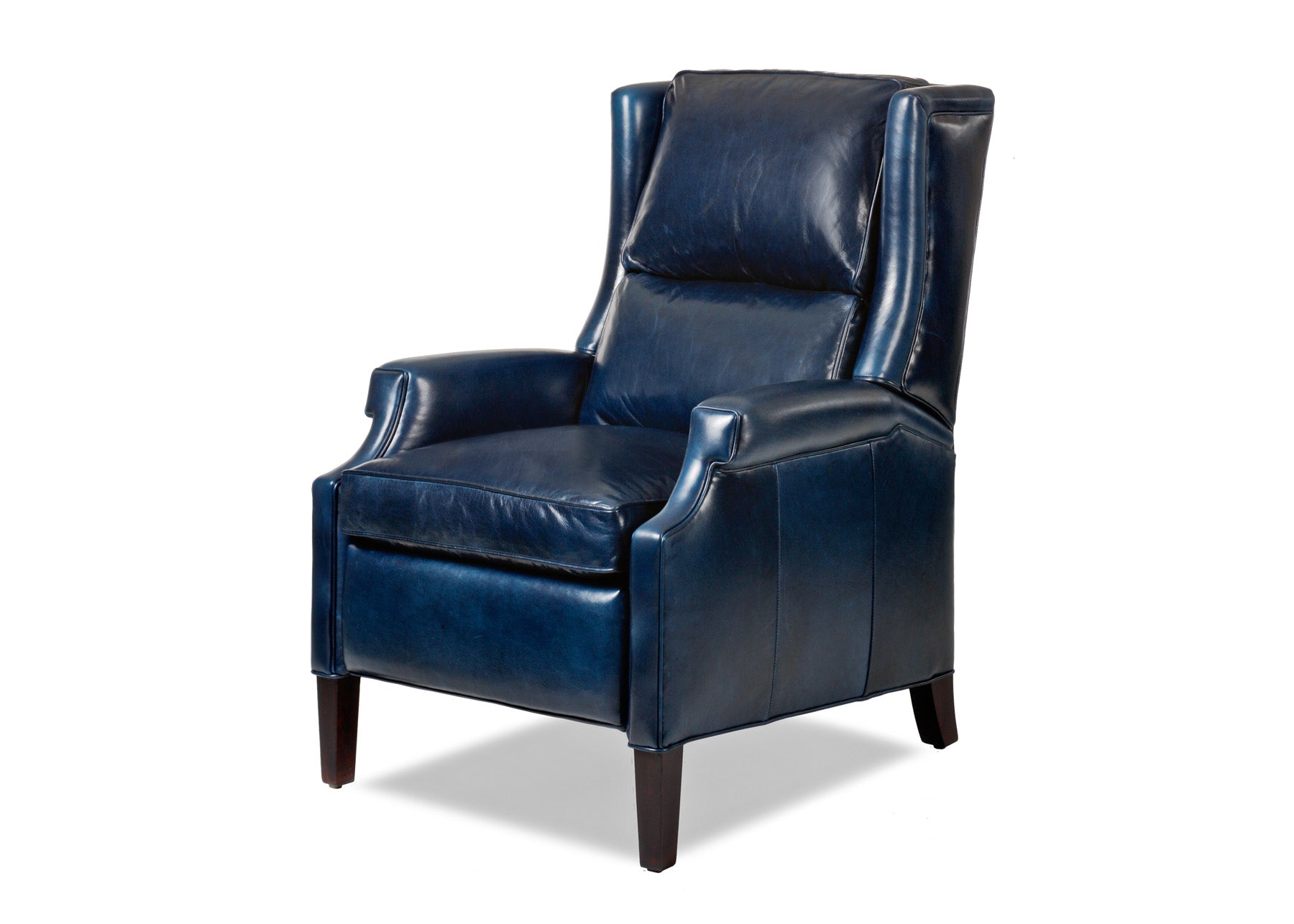 Greyson Power Recliner