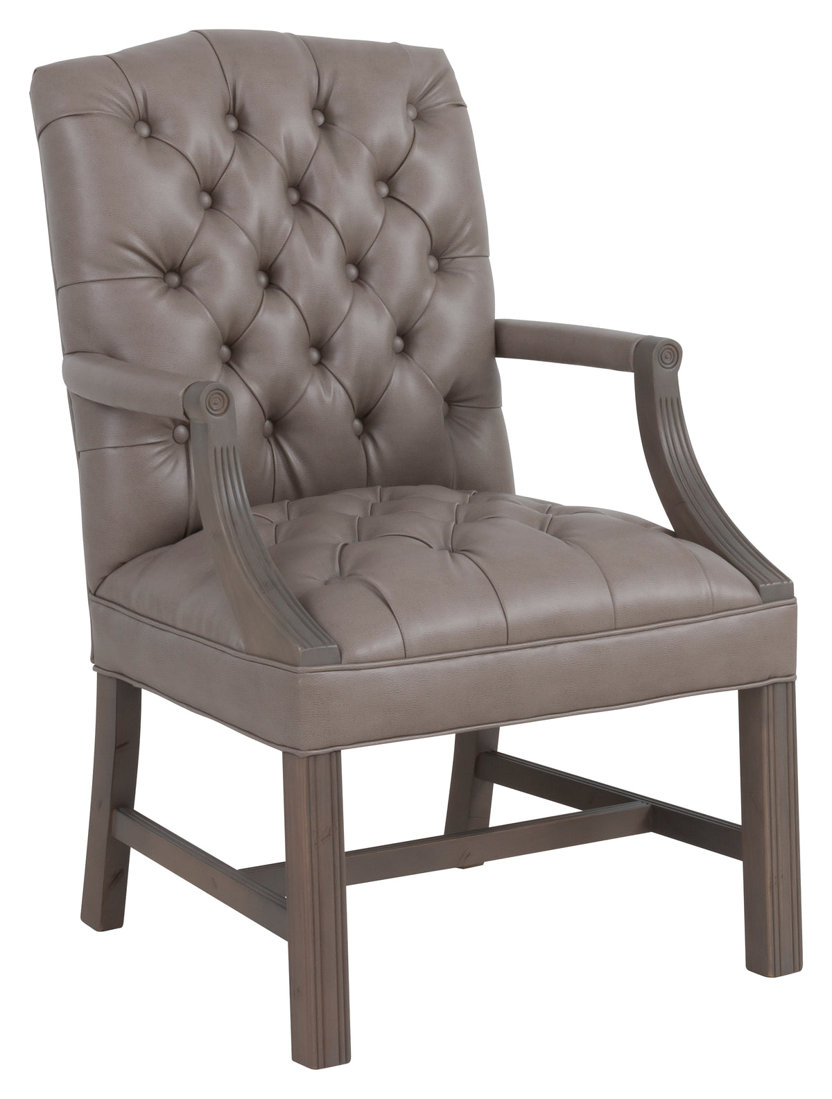 Truman Occasional Chair (1054-01) - Fairfield Chair
