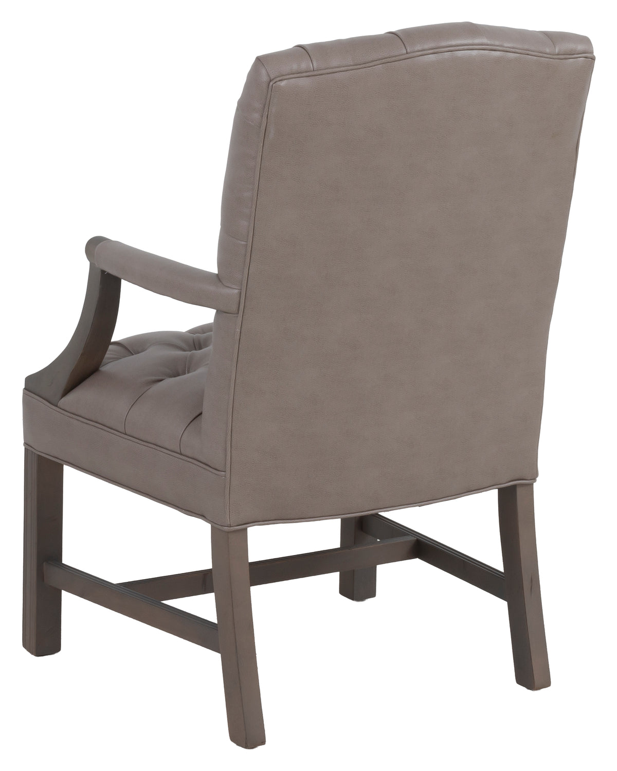 Truman Occasional Chair (1054-01) - Fairfield Chair