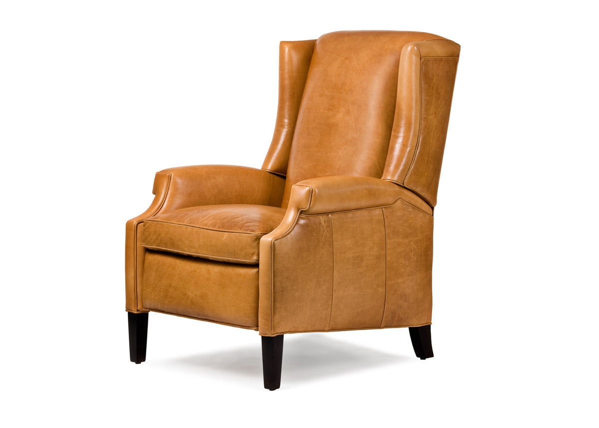 Greyson Power Recliner W/Battery