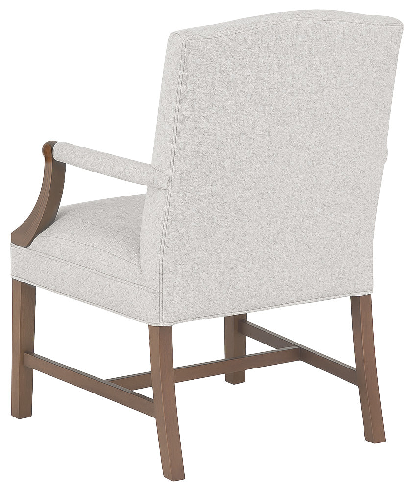 Truman Occasional Chair (1055-01) - Fairfield Chair
