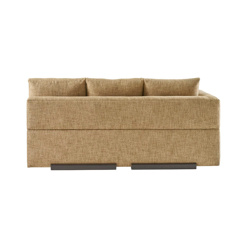 Halden LAF Sofa