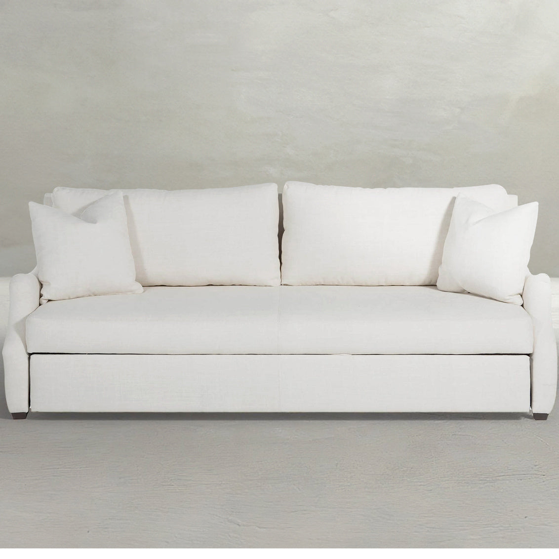 Stafford Sleeper Sofa