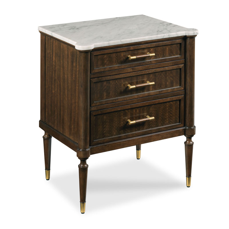 Melrose Nightstand