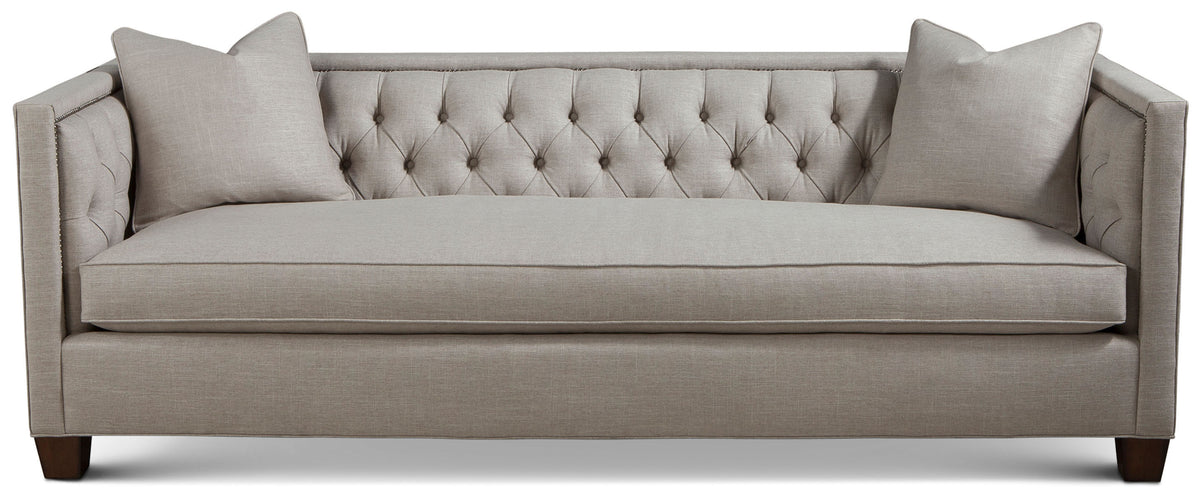 Byatt Sofa