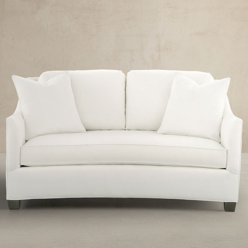 Baldwin Sofa
