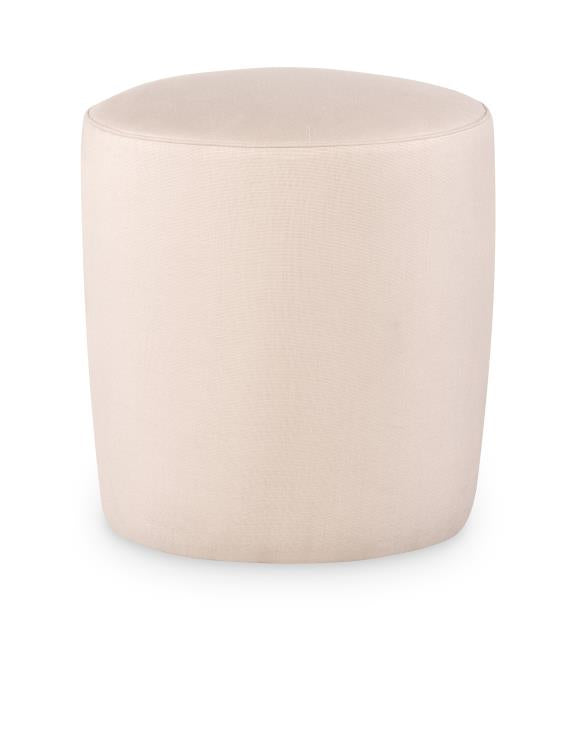 Sun Ottoman