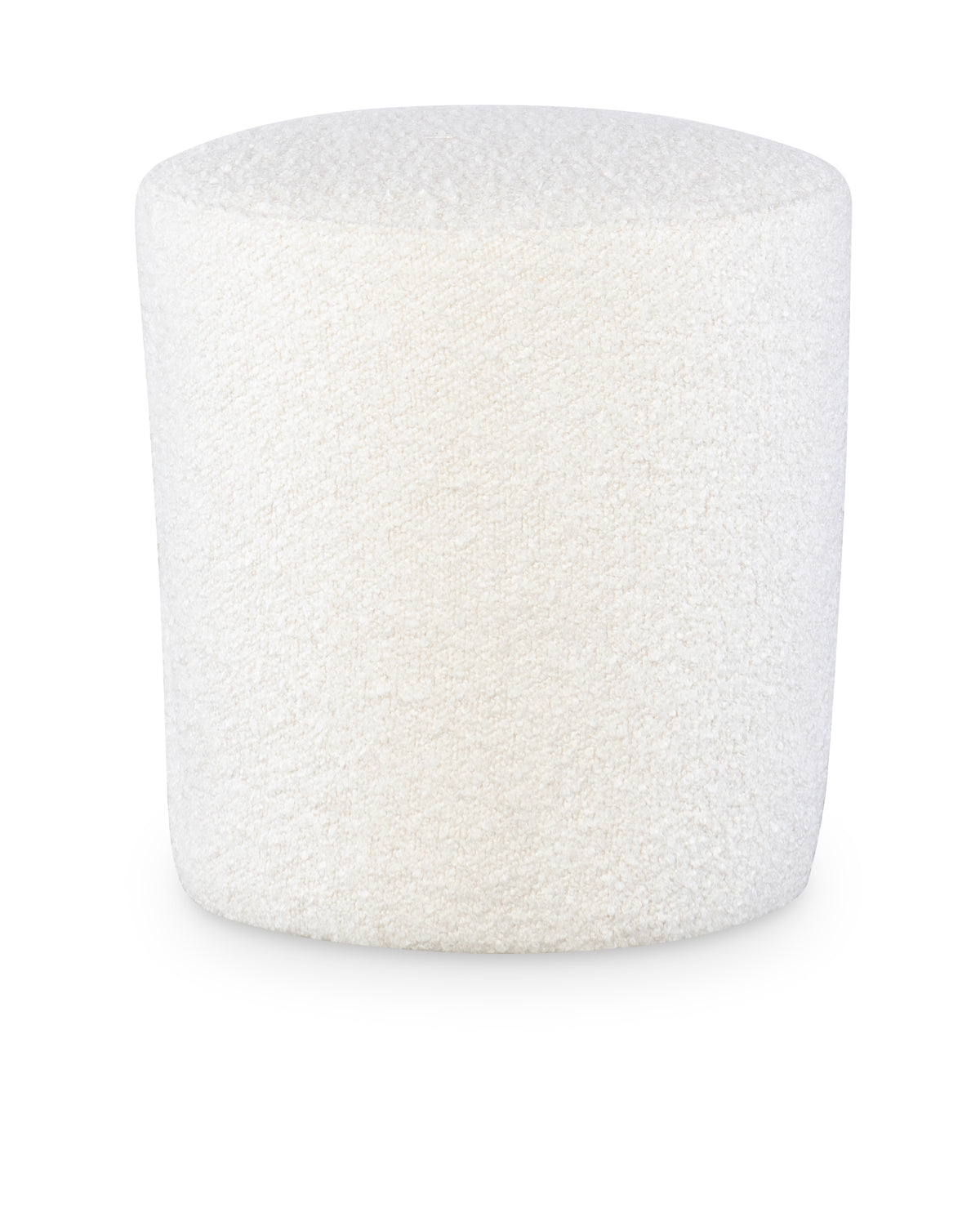 Sun Ottoman