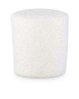 Moon Ottoman