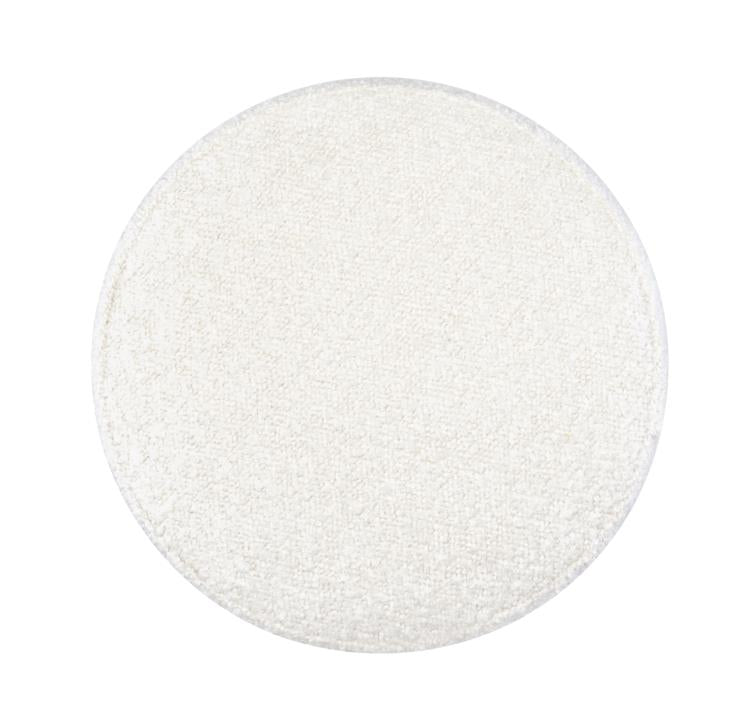 Sun Ottoman