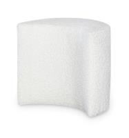 Sun Ottoman