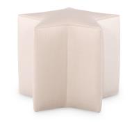 Sun Ottoman