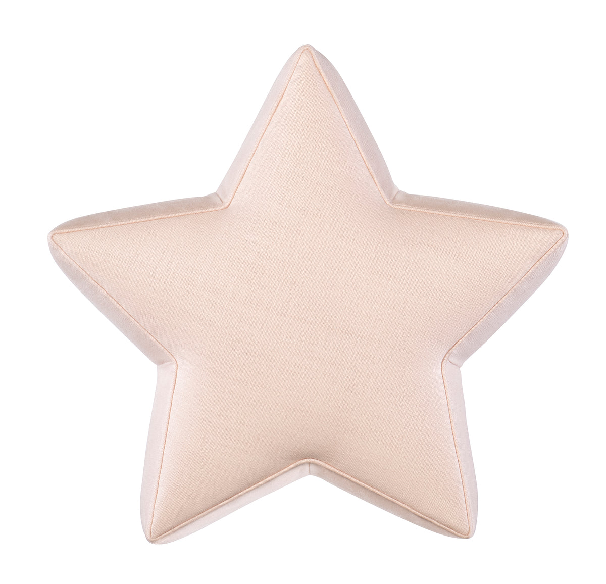 Star Ottoman