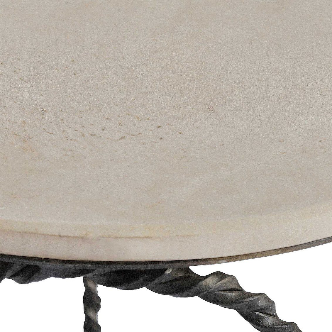 Bradley Table
