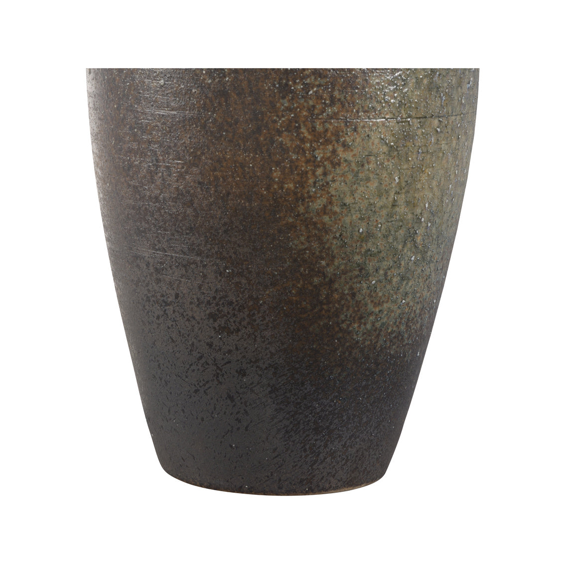 Megumi Table Lamp