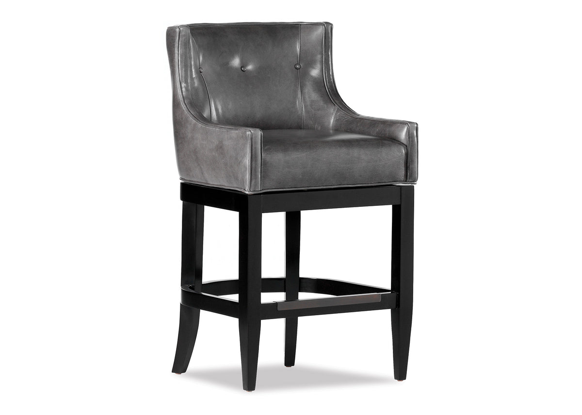Lexi Counter Memory Stool