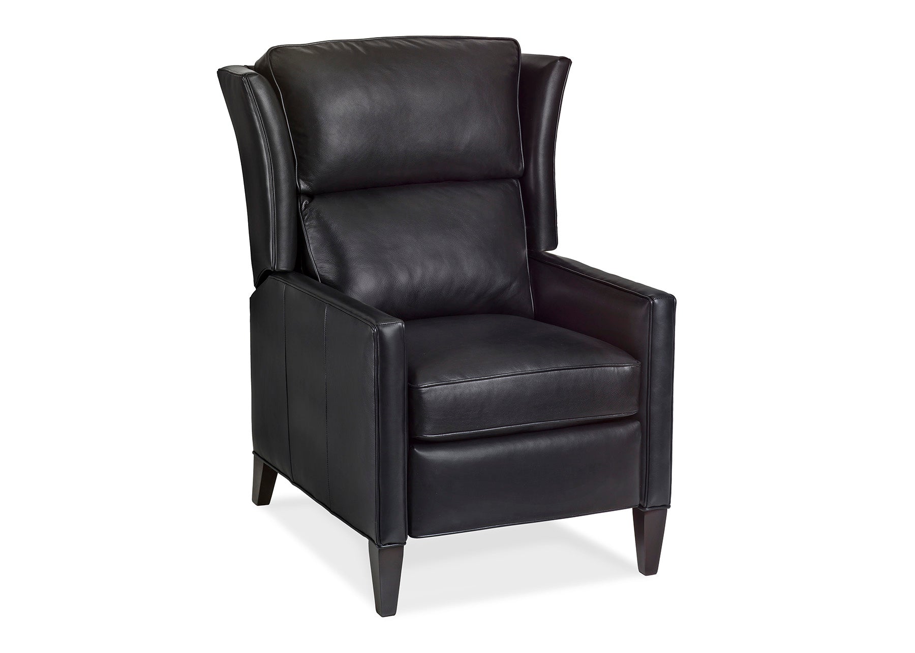 Samson Power Recliner W/Straight Track Arm