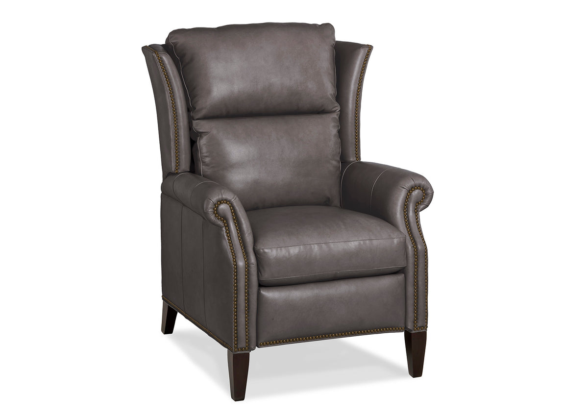 Sami Recliner