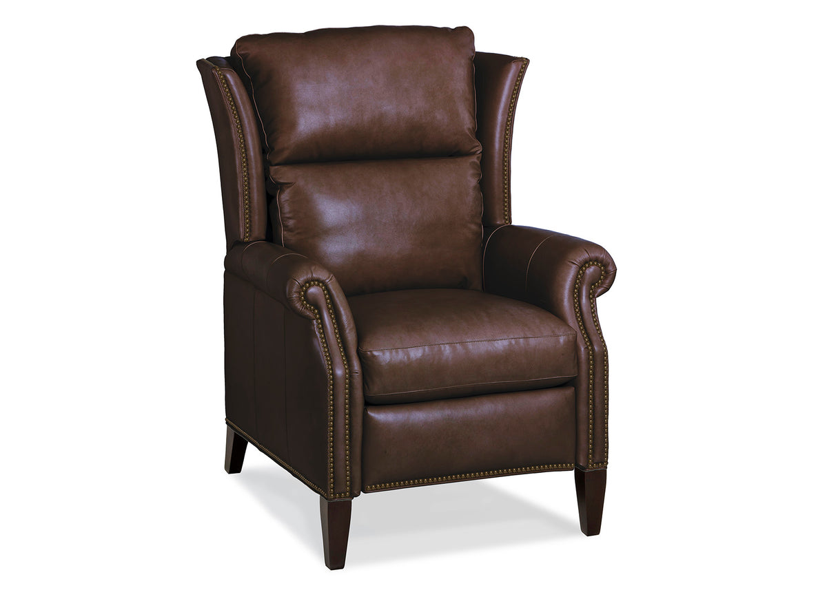 Sami Recliner