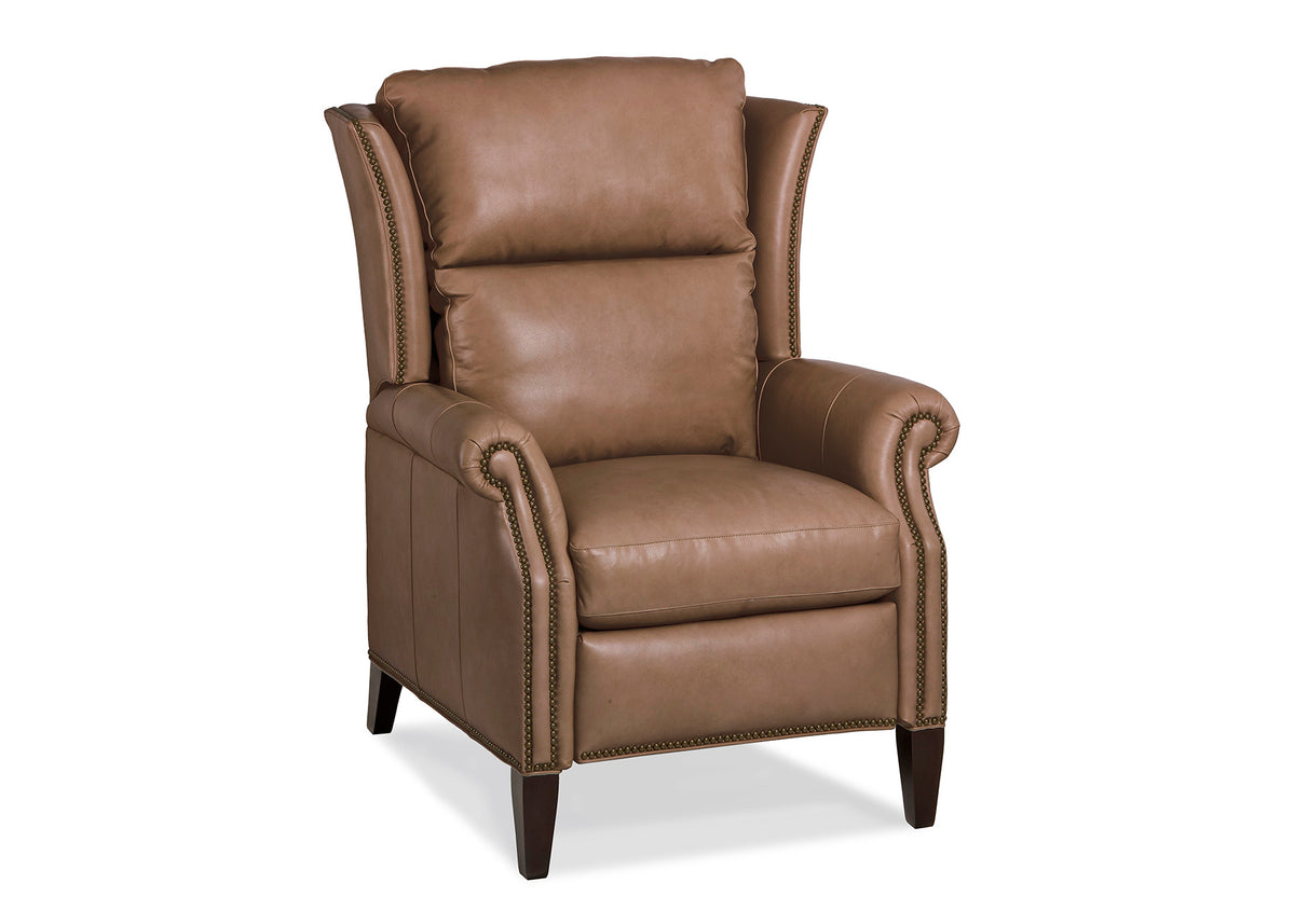 Sami Recliner