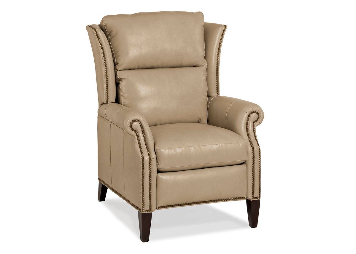 Sami Recliner