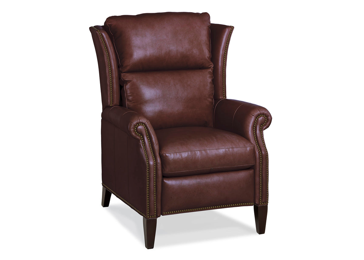 Sami Recliner