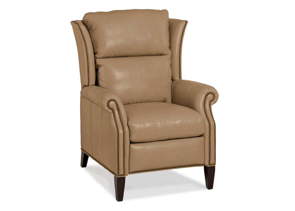 Sami Recliner