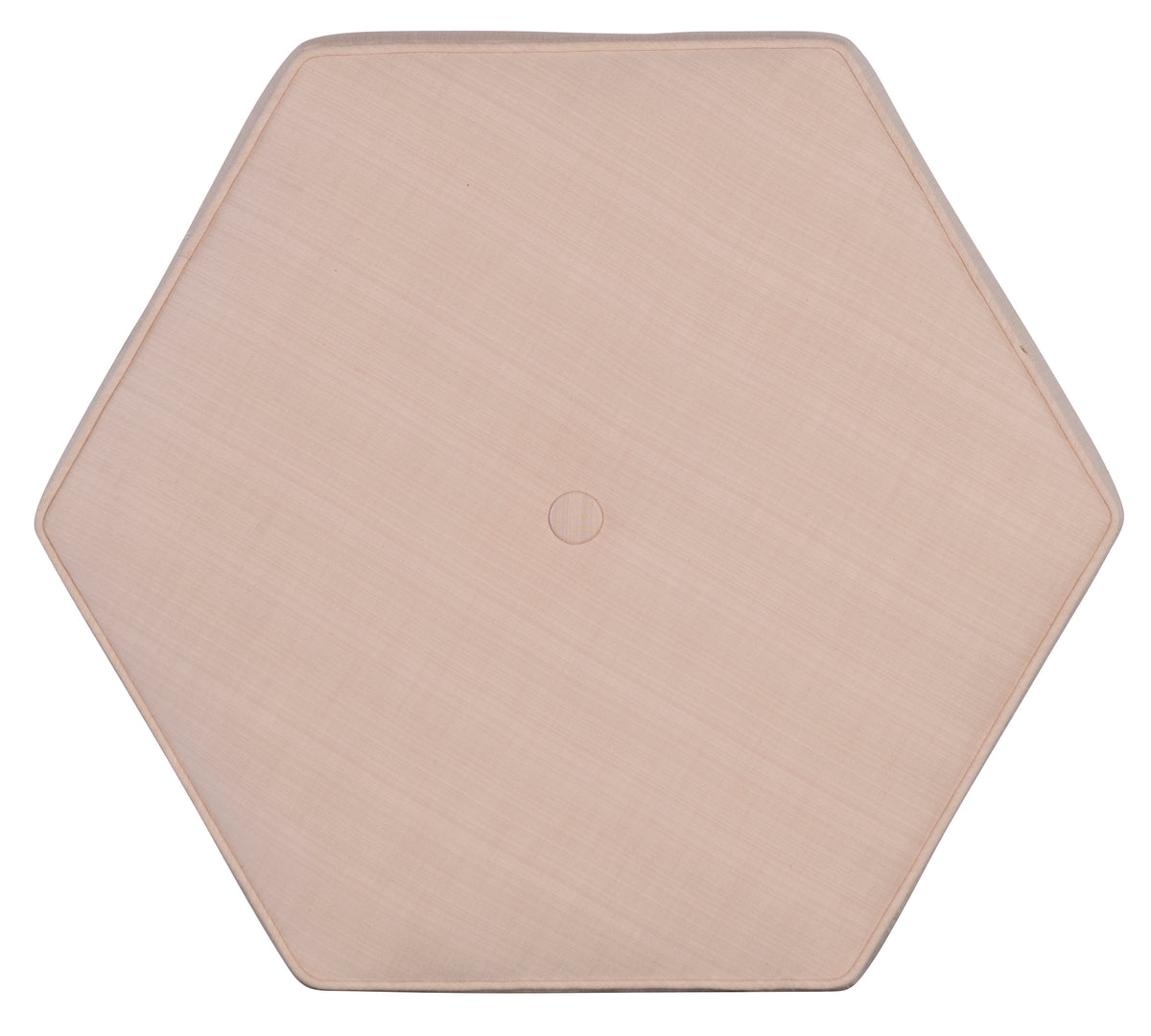 Bartlett Ottoman