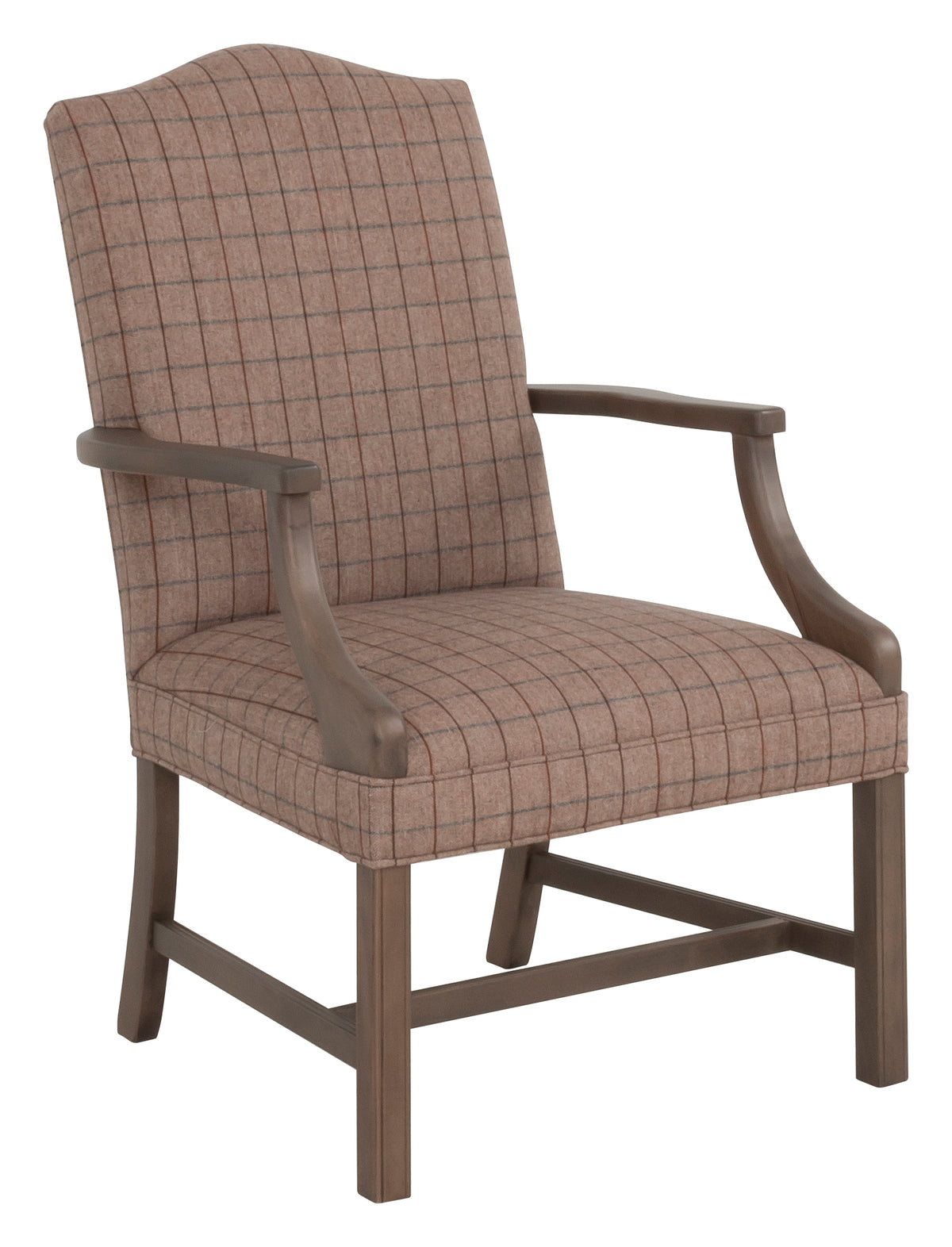 Addison Occasional Chair (1082-01) - Fairfield Chair