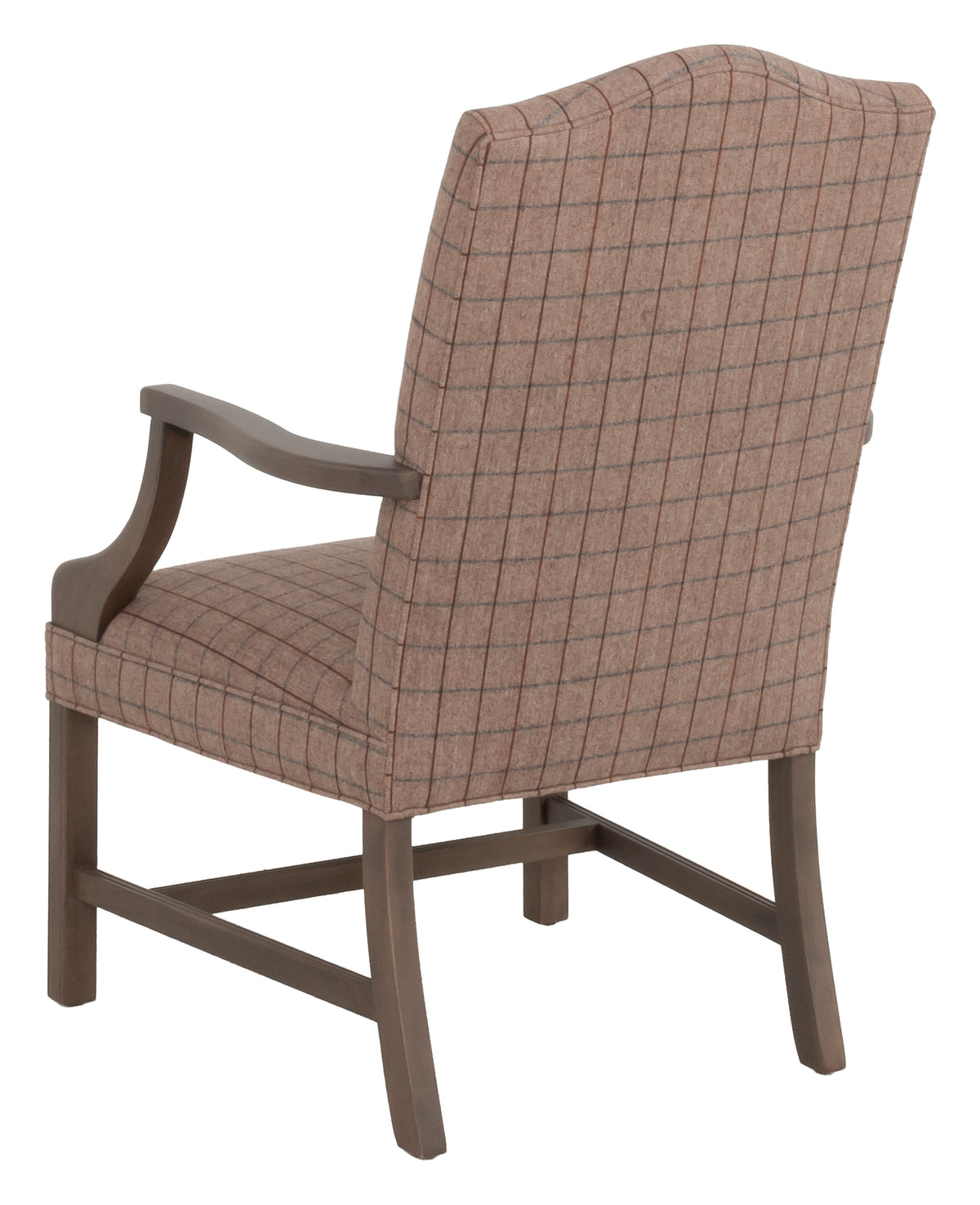 Addison Occasional Chair (1082-01) - Fairfield Chair