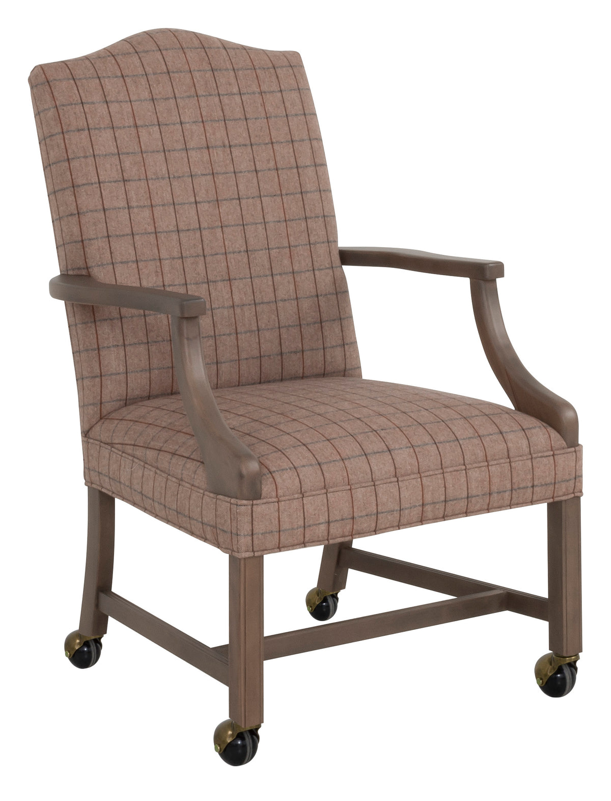 Addison Occasional Chair (1082-A4) - Fairfield Chair
