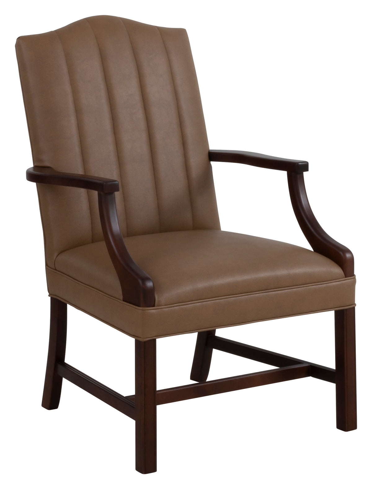 Addison Occasional Chair (1084-01) - Fairfield Chair