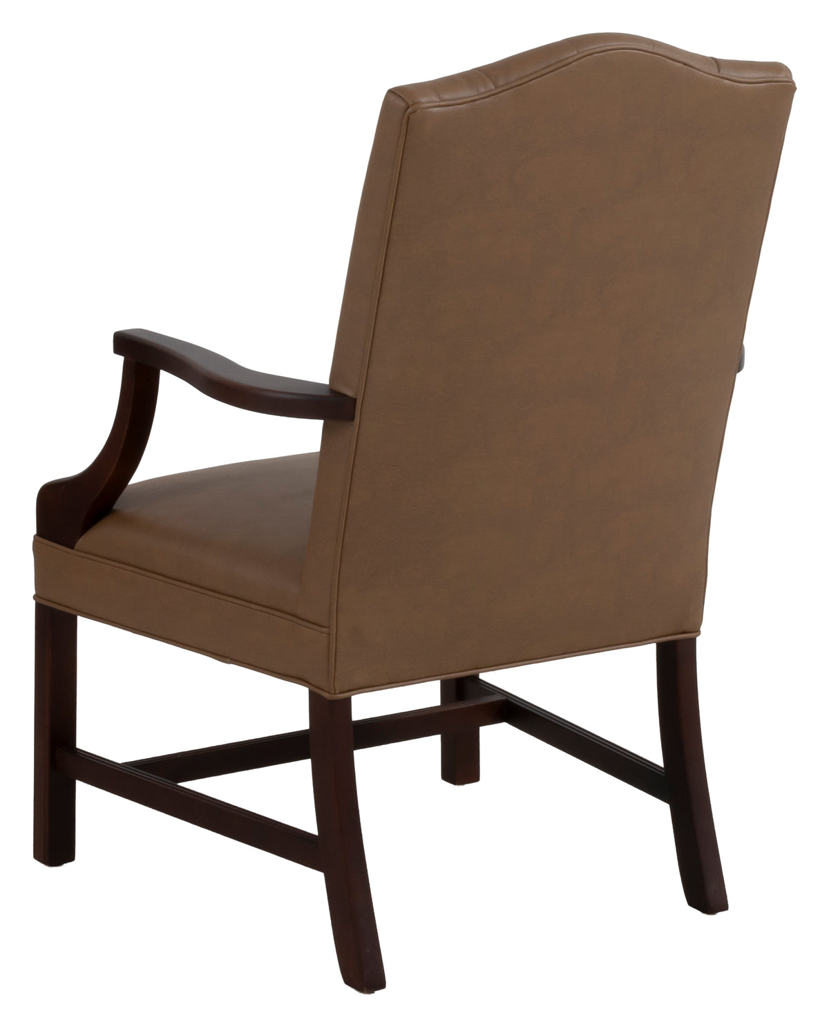 Addison Occasional Chair (1084-01) - Fairfield Chair