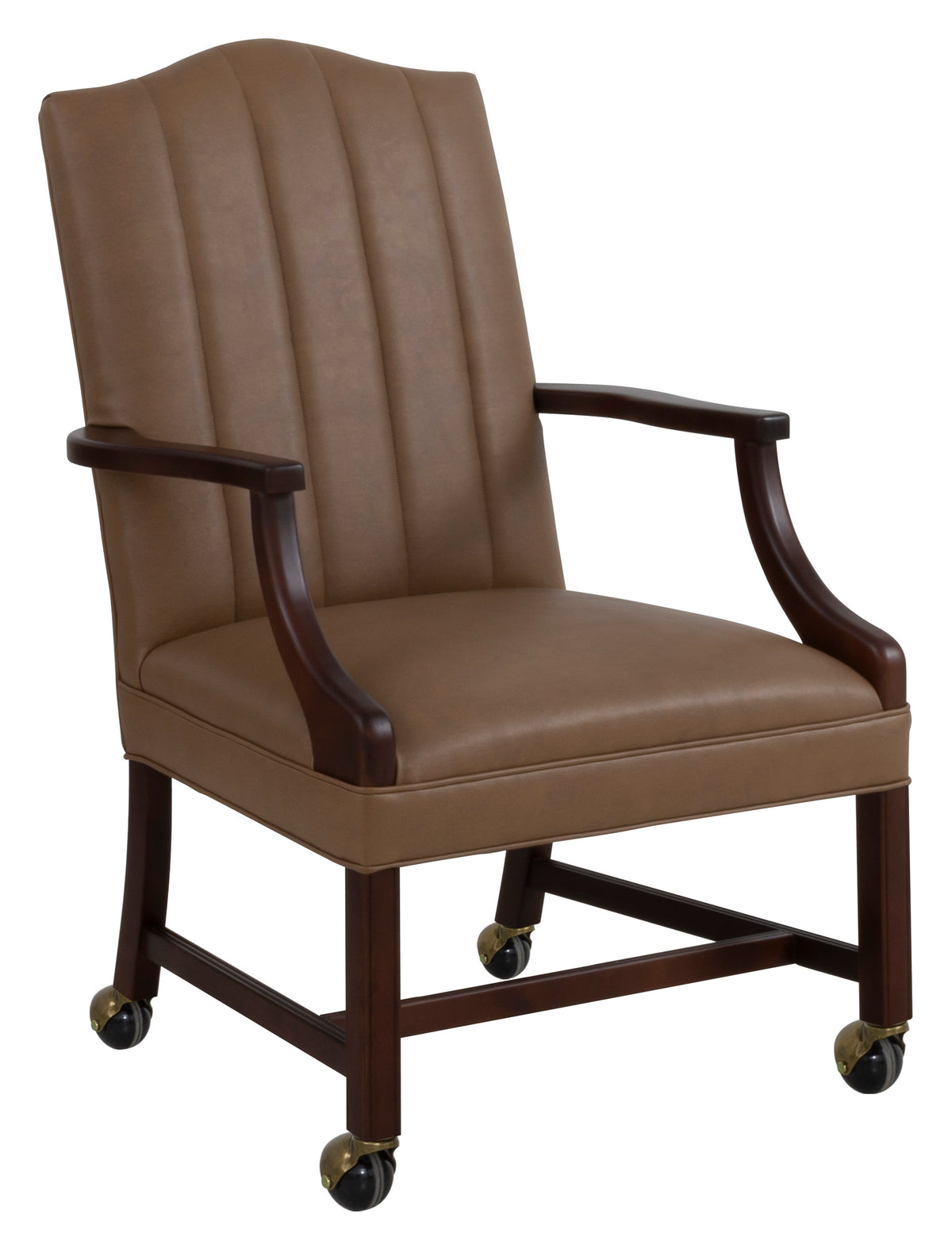 Addison Occasional Chair (1084-A4) - Fairfield Chair