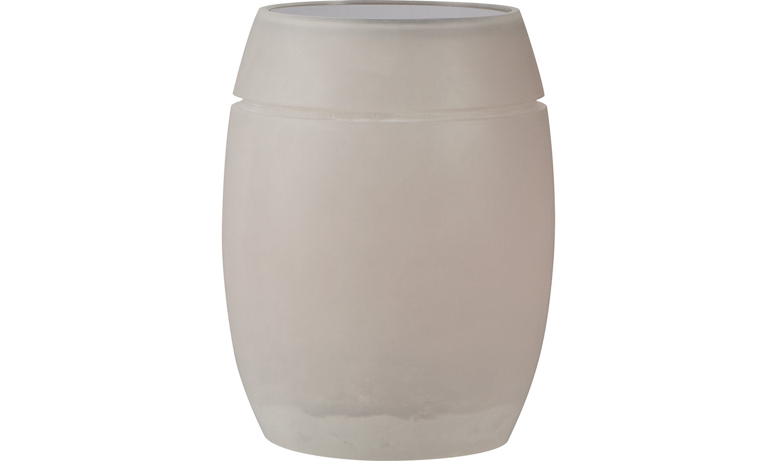 Darjeeling Accent Table by Baker Furniture | Sutter & Vale