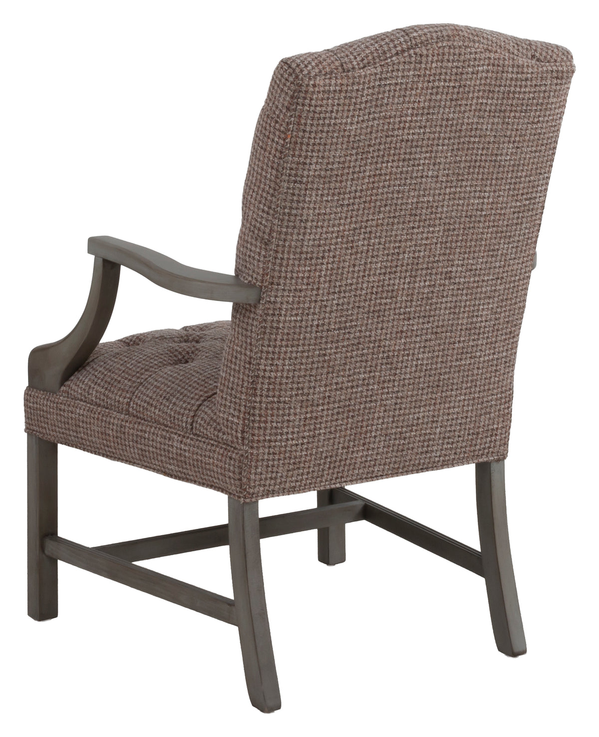 Addison Occasional Chair (1085-01) - Fairfield Chair