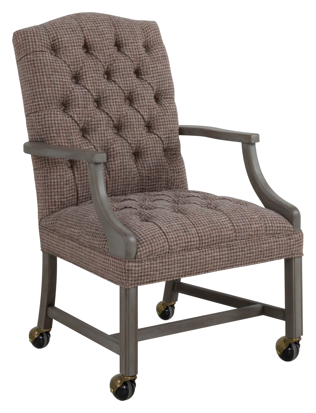 Addison Occasional Chair (1085-A4) - Fairfield Chair