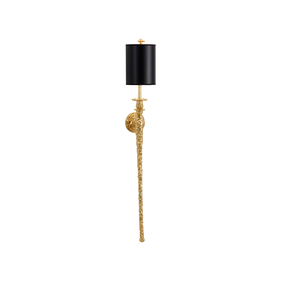 Stiletto Wall Sconce