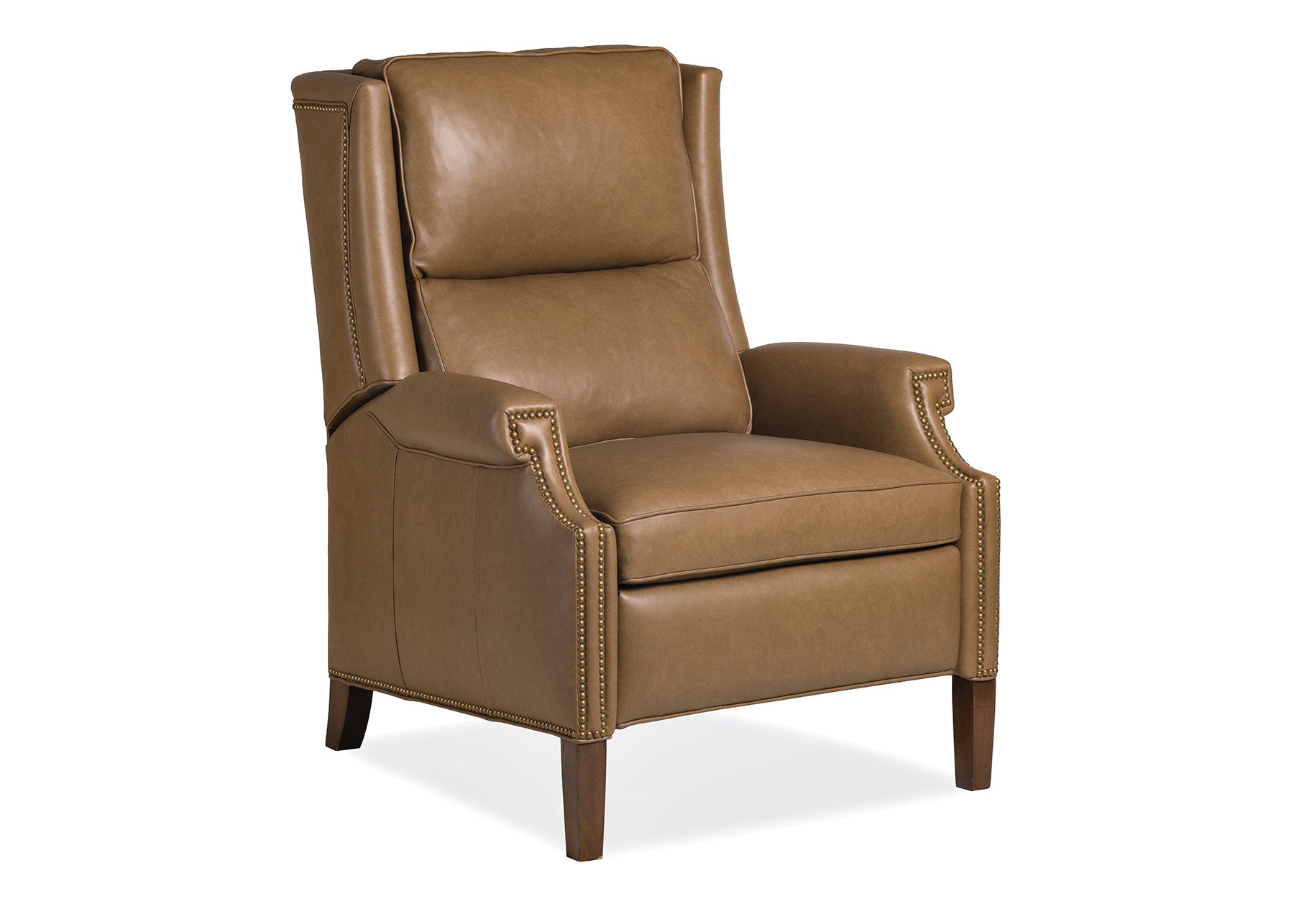 Greyson Power Recliner W/ Battery