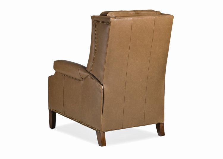 Greyson Recliner