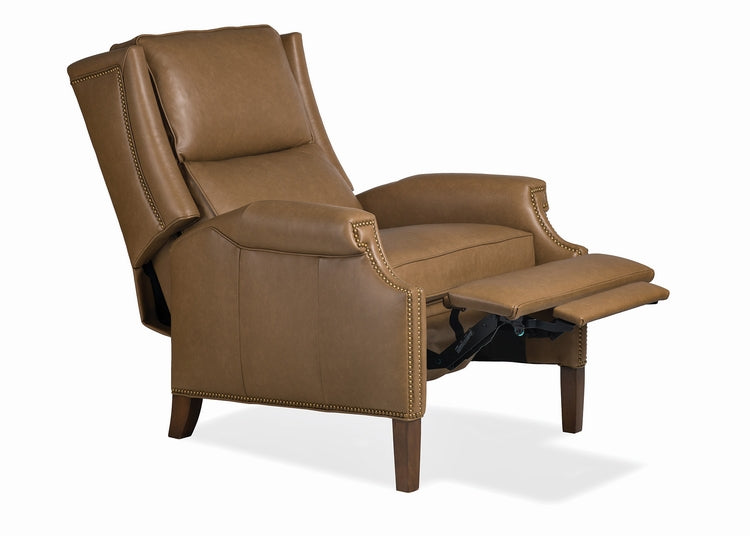 Greyson Recliner