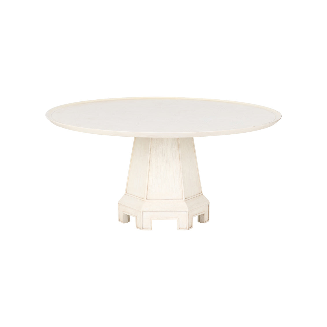 Nolan Cocktail Table
