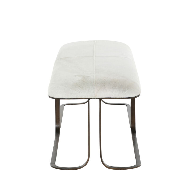 Orson Bench