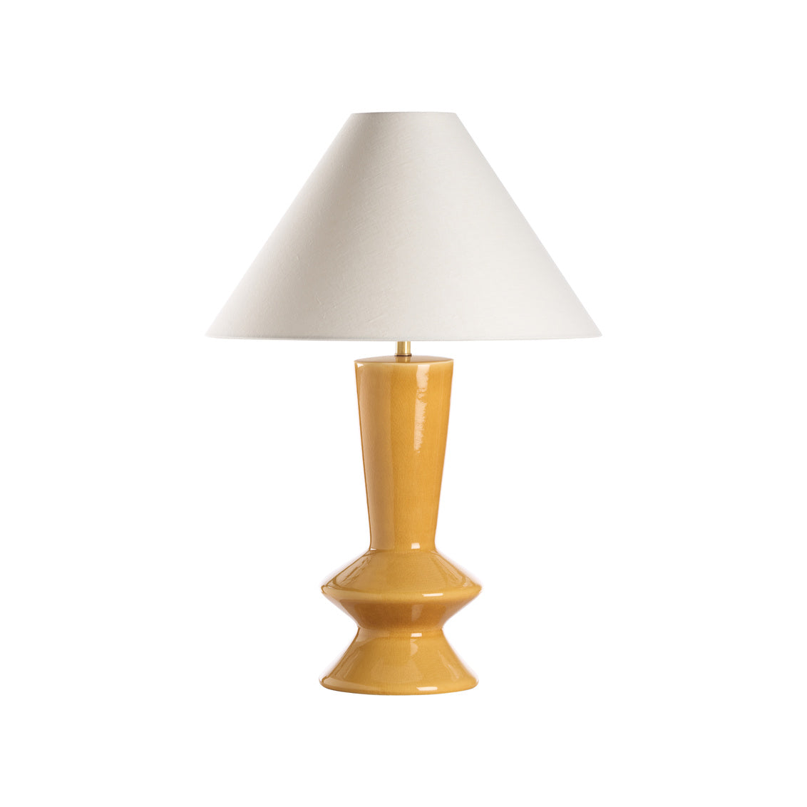 Newland Lamp