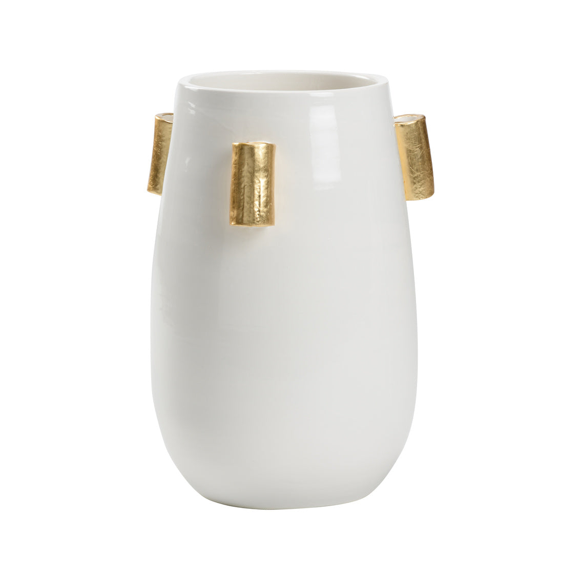 Blanco Vaso