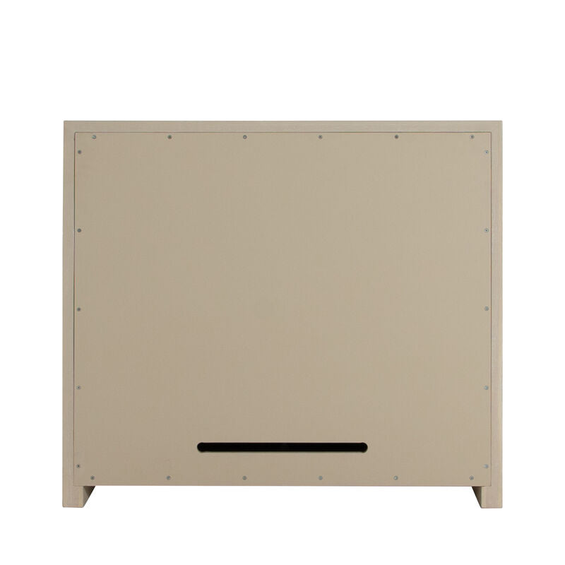 Winford Accent Cabinet