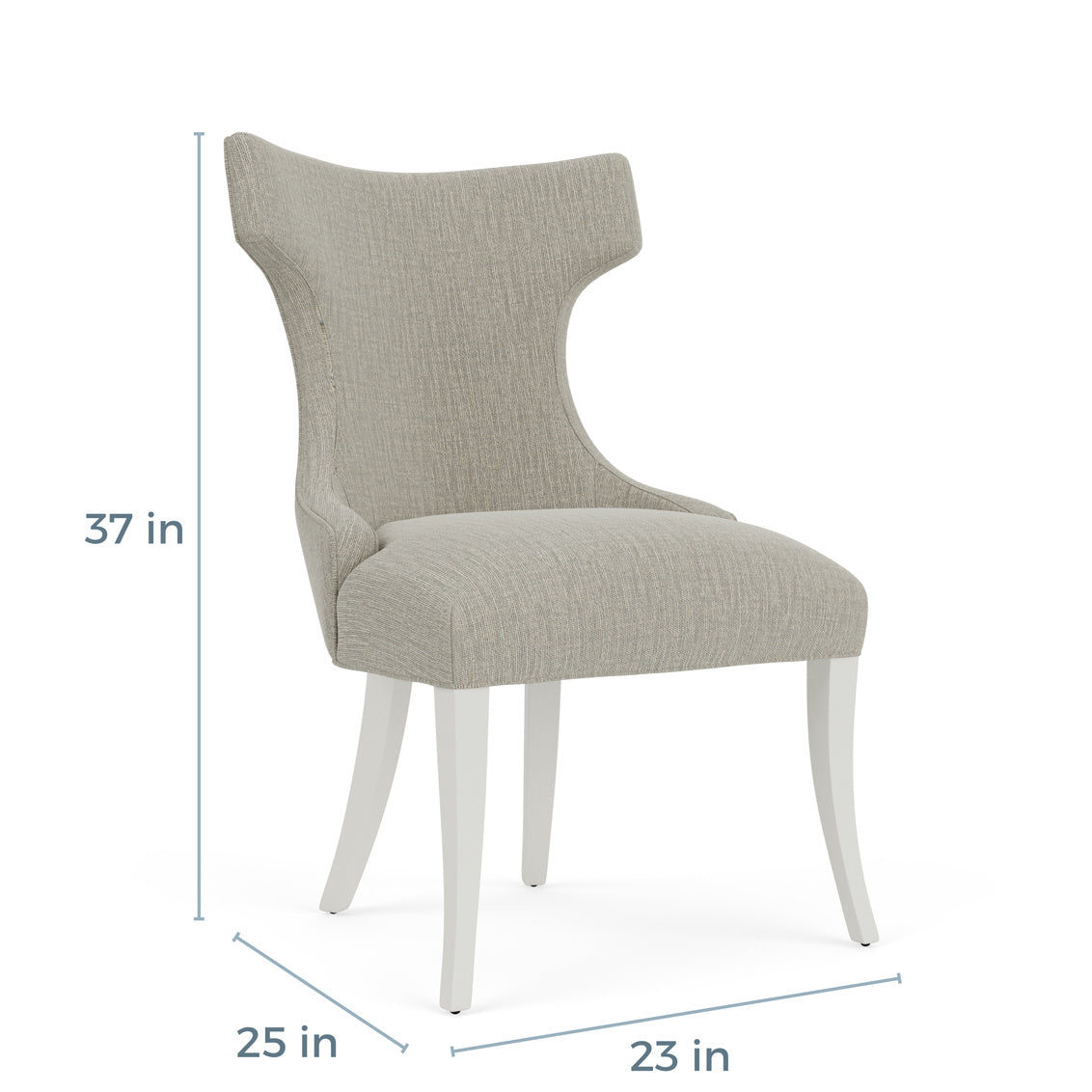 Ella Chair