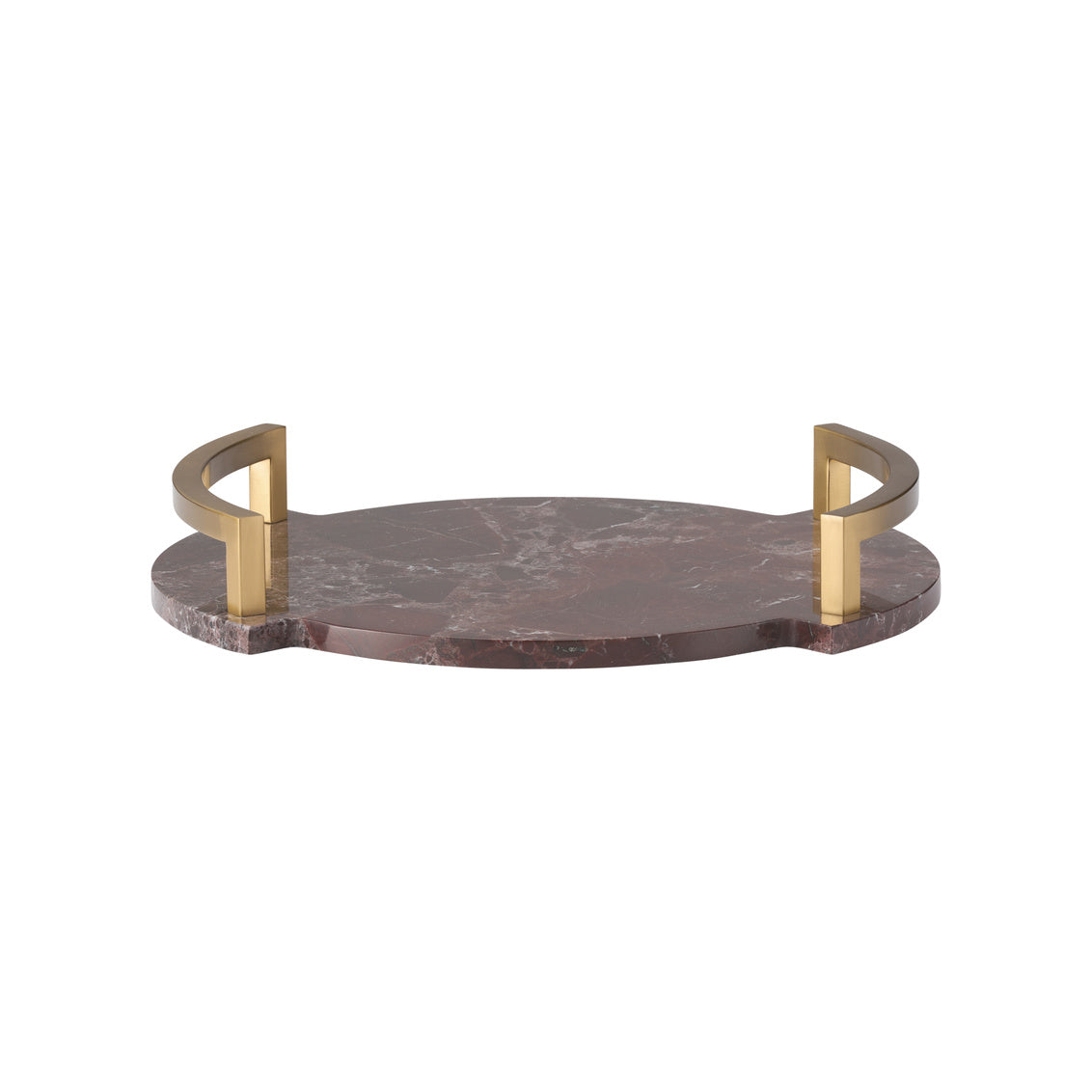 Hopkins Tray