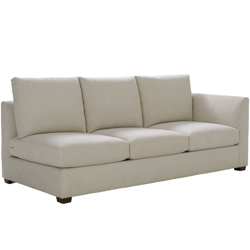 Burk RAF Sofa